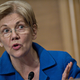 Image for article titled Elizabeth Warren: 'Let's Be Honest--Donald Trump Is a Loser'